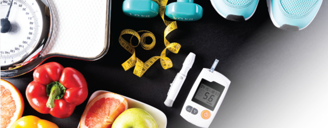 Diabetes Education