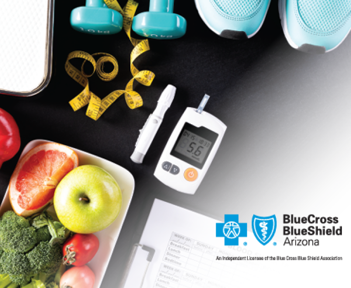 Diabetes Education